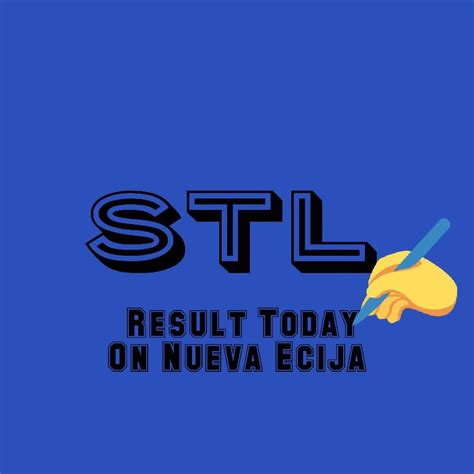 stl result today nueva ecija ctg prime|STL NUEVA ECIJA RESULT TODAY, 3RD DRAW , NOVEMBER .